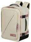 American Tourister Take2Cabin - Ryanair/Wizz Air Kabinentasche 30 x 20 x 40 cm,...
