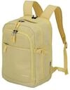 Travelite Handgep&auml;ck Rucksack, RyanAir Ma&szlig;e, KICK OFF, Laptop Rucksack 13...