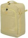 Travelite Handgep&auml;ck Rucksack/Tasche mit flexibler Tragem&ouml;glichkeit, KICK OFF,