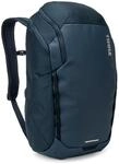 Thule Chasm Laptoprucksack 26 L