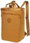 Nitro Snowboards Mojo Tote Bag, Tasche mit verschiedenen Tragem&ouml;glichkeiten