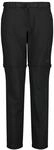 CMP Lange Hosen aus elastischem Polyester