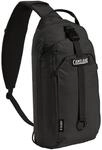 CAMELBAK Arete Sling 8L Tasche, Black