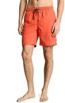 TOM TAILOR Basic Badeshorts