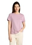 TOM TAILOR Damen T-Shirt