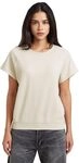 G-Star Raw C.V. Raglan Top