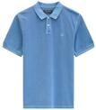 Marc O'Polo Polos Short Sleeve