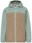 VAUDE Jacken Kids Turaco Jacket III