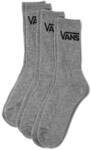 Vans Unisex Classic Crew Socken