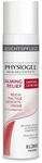 PHYSIOGEL Calming Relief Gesichtscreme 40 ml - n&auml;hrende Pflege f&uuml;r...