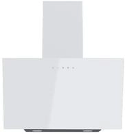 Candy Dunstabzugshaube CVMA60B DE / 60cm Breite / 213W Leistung / 4