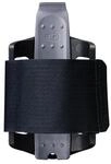 Crankbrothers Unisex-Adult Multitool S.O.S. TS2 ROHRVERSTECK X, Black, One Size
