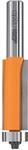 CMT ORANGE TOOLS 906.690.11 - HOCHLEISTUNG-BUNDIGFR&Auml;SER HM S=12 D=19X50