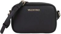 Valentino Umh&auml;ngetasche Daphne Re Camera Bag Nero schwarz