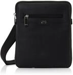 BOSS Lewys_Envelope 10279848 01