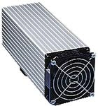 Schneider Electric ClimaSys CR Schaltschrank-Heizung, 230V ac, H. x 200mm, B,...