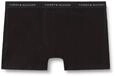 Tommy Hilfiger 3P Boxer Brief DTM - XXL