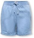 ONLY Shorts f&uuml;r M&auml;dchen konpema