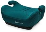 Kinderkraft I-BOOST 2 I-SIZE, Autositz, 125-150 cm, Babyschale, Sitzerh&ouml;hung...