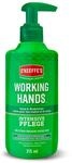 O'Keeffe's Working Hands Hand & Bodylotion, 315 ml &ndash; F&uuml;r empfindliche Haut