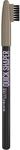 Maybelline New York Quick Shaper Brow Shaping Pencil, Augenbrauenstift f&uuml;r