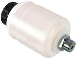 febi bilstein 170545 Bremsfl&uuml;ssigkeitsbeh&auml;lter, 1 St&uuml;ck