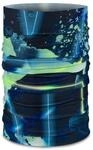 BUFF&reg;| Schlauchschal Original EcoStretch Multifunktion, Hals und Kopf, Laufen,
