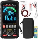 Habotest HT126A Digitales Universal-Multimeter