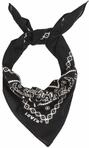 Levi's LEVIS FOOTWEAR AND ACCESSORIES