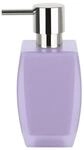 Spirella Freddo Seifenspender, Lavendel