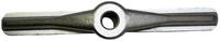 KS Tools 700.1312 Zweiarmtraverse