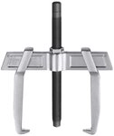 FACOM Abzieher mit Zwei Armen, 86-153 mm, 1 St&uuml;ck, U.232-160
