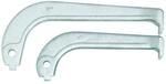 KS Tools 700.1202 Abzieherarme, 4''