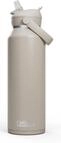 CAMELBAK Thrive Flip Straw VSS Trinkflasche