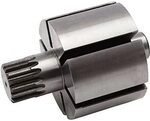 HAZET 9013MG-019 Rotor