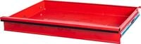 KS Tools 873.1008-R003P Schublade mit Kugelf&uuml;hrung zu Werkstattwagen...