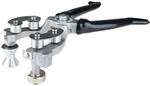 KS Tools 117.1370 Entmantelungszange, 26-52mm