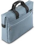 Laptop-Tasche "Ultimate"
