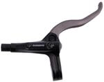 Shimano Acera Bremshebel Silber Einheitsgr&ouml;&szlig;e