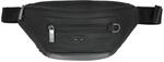 BOSS Cullen_Bumbag 10269711 01