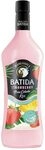 Mangaroca Batida Strawberry Pi&ntilde;a Colada Kiss Limited Edition (1&times;0,7 l) &ndash;