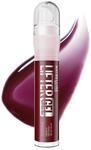 Maybelline New York Lifter Gel 008 Berry Twist, 6.6ml