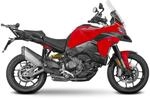 TOP Master Ducati MULTISTRADA V2