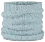Buff&reg; Strick Schlauchschal Pool Unisex Erwachsene