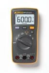 Fluke 107 Pocket Digital Multimeter