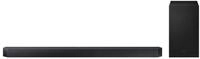 Samsung HW-Q610GH Q-Series 3.1.2-Kanal Surround-Soundbar f&uuml;r Fernseher 