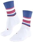 FALKE Herren Laufsocken RU 4 Endurance Compression M So Baumwolle...