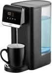 Adler ad 1357 AD 1357 Wasserkocher 2,5 L