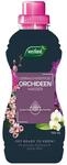 Westland Orchideen Wasser, 750 ml &ndash; Pflanzend&uuml;nger f&uuml;r gesundes Wachstum,
