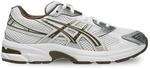 ASICS GEL-1130 GS Sneakers